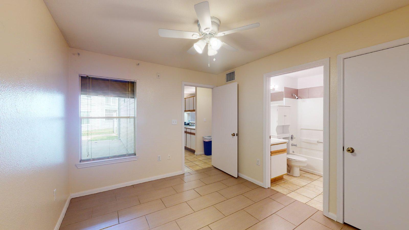 Suite A property image